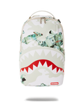 Sprayground Ferociou$ Backpack B4385 by I-Max Fashions