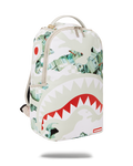Sprayground Ferociou$ Backpack B4385 by I-Max Fashions