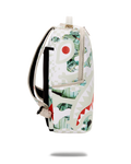 Sprayground Ferociou$ Backpack B4385 by I-Max Fashions