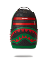 Sprayground Dinero Backpack B4426