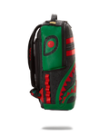Sprayground Dinero Backpack B4426 by I-Max Fashions
