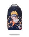 Sprayground Naruto Ramen Backpack B4507