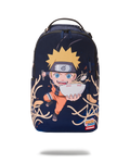 Sprayground Naruto Ramen Backpack B4507 by I-Max Fashions
