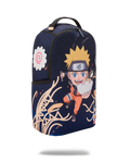 Sprayground Naruto Ramen Backpack B4507 by I-Max Fashions