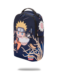 Sprayground Naruto Ramen Backpack B4507 by I-Max Fashions