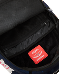 Sprayground Naruto Ramen Backpack B4507 by I-Max Fashions