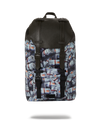 Sprayground The Entrepreneur Hills Backpack B4521