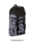 Sprayground The Entrepreneur Hills Backpack B4521 by I-Max Fashions