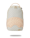 Sprayground Creme De La Creme Backpack B4623