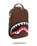 Sprayground Cashin Checks Backpack B4667 by I-Max Fashions