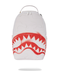 Sprayground Snow Camo DLXVF Backpack B5024 by I-Max Fashions