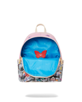 Sprayground Sutton Money Hustle Savage Backpack B5202 by I-Max Fashions