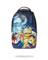 Sprayground Chase Space DLXSR Backpack B5241