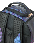 Sprayground Chase Space DLXSR Backpack B5241 by I-Max Fashions