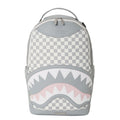 Sprayground Rose Henny Backpack by I-Max Fashions