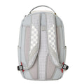 Sprayground Rose Henny Backpack by I-Max Fashions