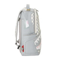 Sprayground Rose Henny Backpack by I-Max Fashions