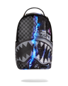Sprayground Sharkinator DLXSV Backpack B5415