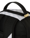Sprayground Triple Decker Heir To The Throne DLXSV Backpack B5475 by I-Max Fashions