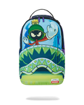 Sprayground Marvin UFO Backpack B5485 by I-Max Fashions