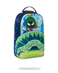 Sprayground Marvin UFO Backpack B5485 by I-Max Fashions
