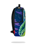 Sprayground Marvin UFO Backpack B5485 by I-Max Fashions