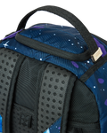 Sprayground Marvin UFO Backpack B5485 by I-Max Fashions