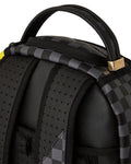 Sprayground Sponge Bob Reveal DLXSV Backpack B5787 by I-Max Fashions