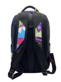 Sprayground 305 Payload DLXSV Backpack B5799 by I-Max Fashions