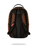 Sprayground Sharksport GTO Backpack B5991 by I-Max Fashions