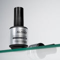 Akzentz X-Bond Base Coat by The Nail Hub