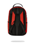 Sprayground Rogue Racer DLXSV Backpack B6175 by I-Max Fashions