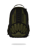 Sprayground Spec Ops Off Road Backpack B6186 by I-Max Fashions