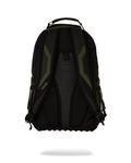 Sprayground Spec Ops Off Road Backpack B6186 by I-Max Fashions