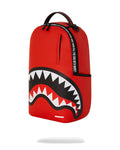 Sprayground Shark Central Holdin Down The City DLXSV Backpack B6211 by I-Max Fashions