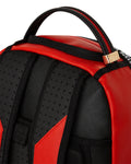 Sprayground Shark Central Holdin Down The City DLXSV Backpack B6211 by I-Max Fashions