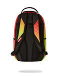 Sprayground Astromane King DLXSV Backpack B6232 by I-Max Fashions