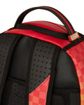Sprayground Astromane King DLXSV Backpack B6232 by I-Max Fashions