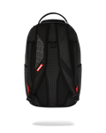 Sprayground Shark Central Double Trouble DLXSV Backpack B6249 by I-Max Fashions