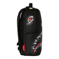 Sprayground Shark Central Infinity Mouth DLXSV Backpack B6251 by I-Max Fashions