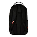 Sprayground Shark Central Infinity Mouth DLXSV Backpack B6251 by I-Max Fashions