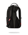 Sprayground Shark Central Inverted Split DLXSV Backpack B6253 by I-Max Fashions