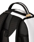 Sprayground Shark Central Inverted Split DLXSV Backpack B6253 by I-Max Fashions