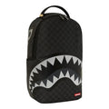 Sprayground Lights Out Sharks in Paris Backpack B6274 by I-Max Fashions