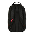 Sprayground Lights Out Sharks in Paris Backpack B6274 by I-Max Fashions