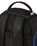 Sprayground Pac-Man Play DLXSR Backpack B6309 by I-Max Fashions
