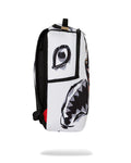 Sprayground Cat Woman Scratch B6420 by I-Max Fashions