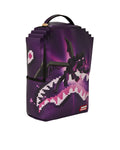 Sprayground Minecraft Ender Dragon Backpack B6426 by I-Max Fashions