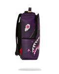 Sprayground Minecraft Ender Dragon Backpack B6426 by I-Max Fashions