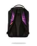 Sprayground Minecraft Ender Dragon Backpack B6426 by I-Max Fashions